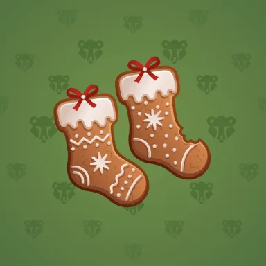 Fresh Socks