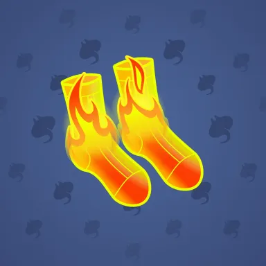 Fresh Socks