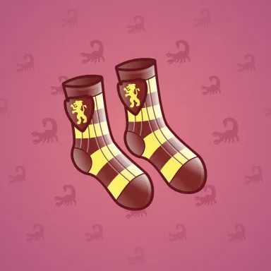 Fresh Socks