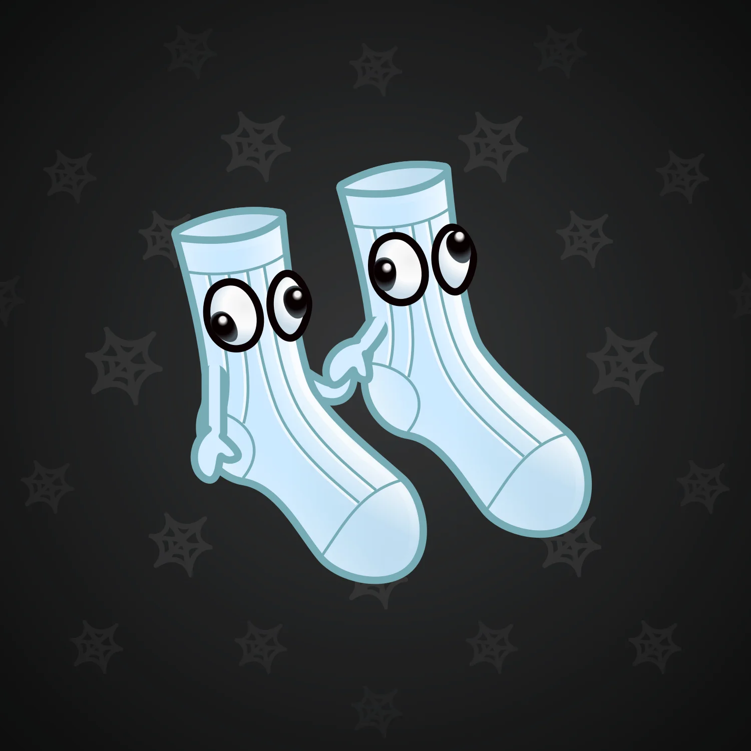Fresh Socks