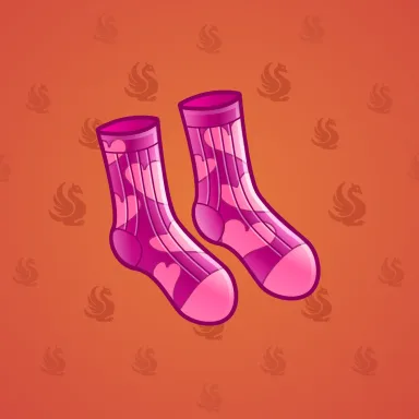 Fresh Socks