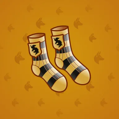 Fresh Socks #79500