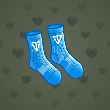 Fresh Socks