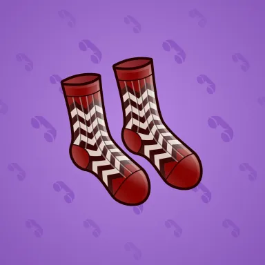 Fresh Socks