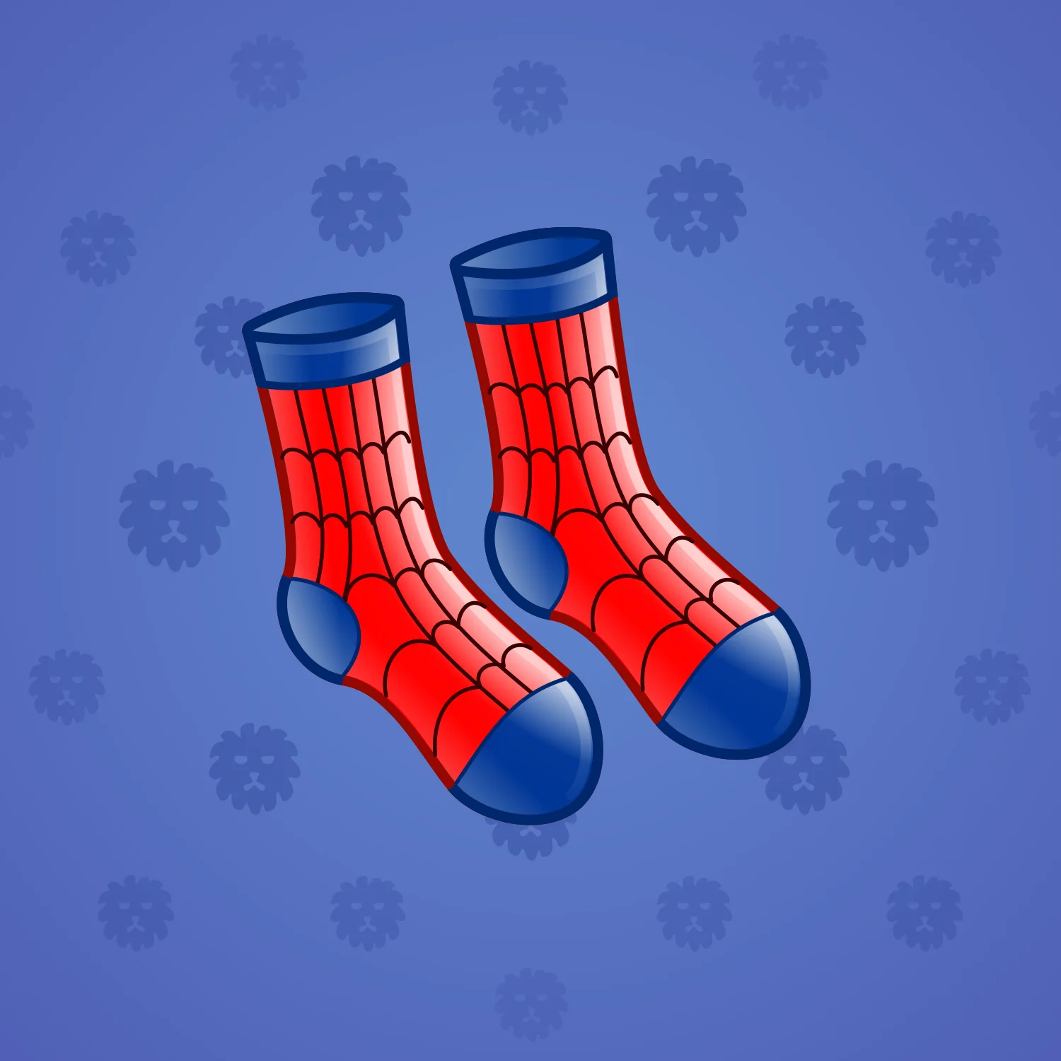 Fresh Socks