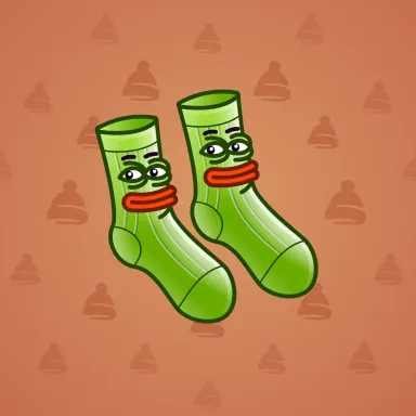 Fresh Socks
