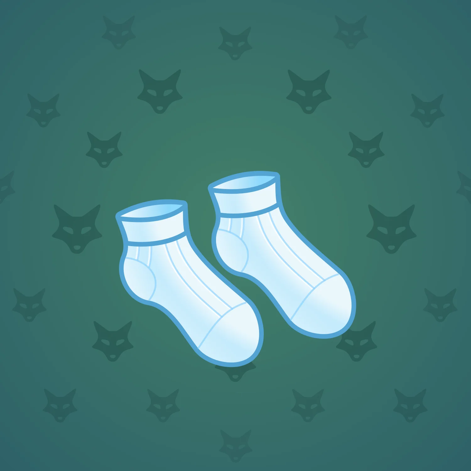 Fresh Socks