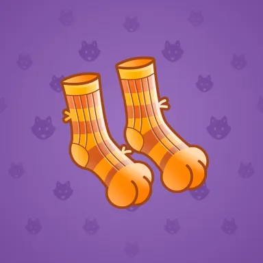 Fresh Socks