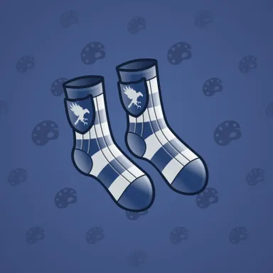 Fresh Socks