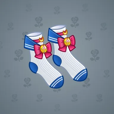 Fresh Socks