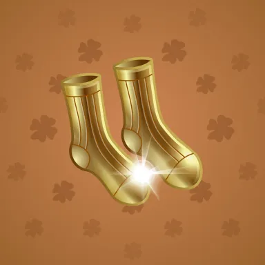 Fresh Socks