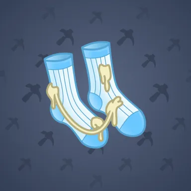 Fresh Socks #87061