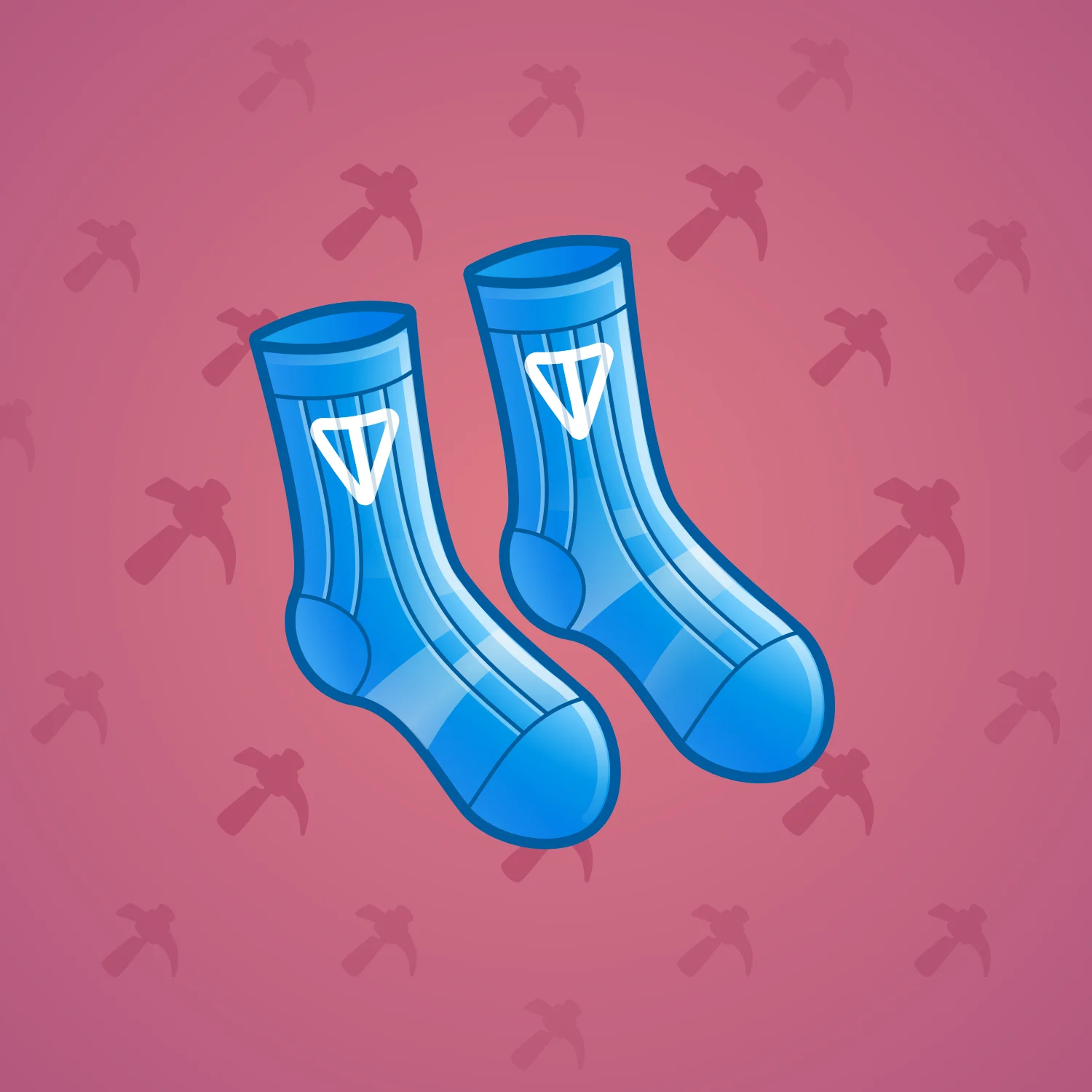 Fresh Socks