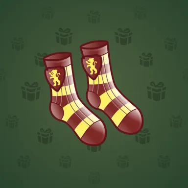Fresh Socks #88926