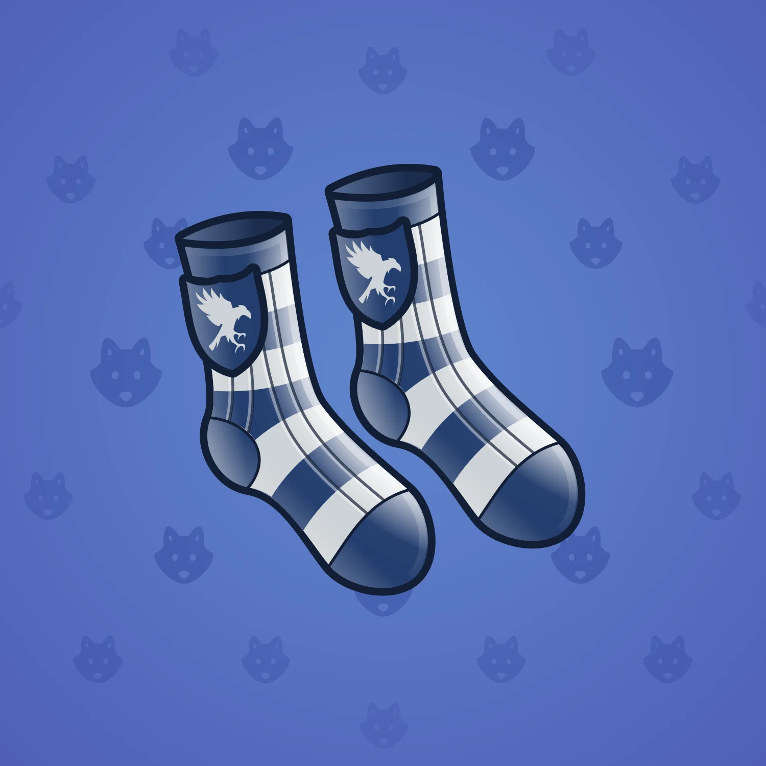Fresh Socks #89235