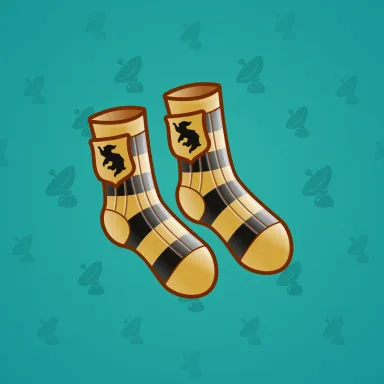 Fresh Socks