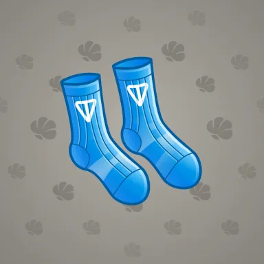 Fresh Socks