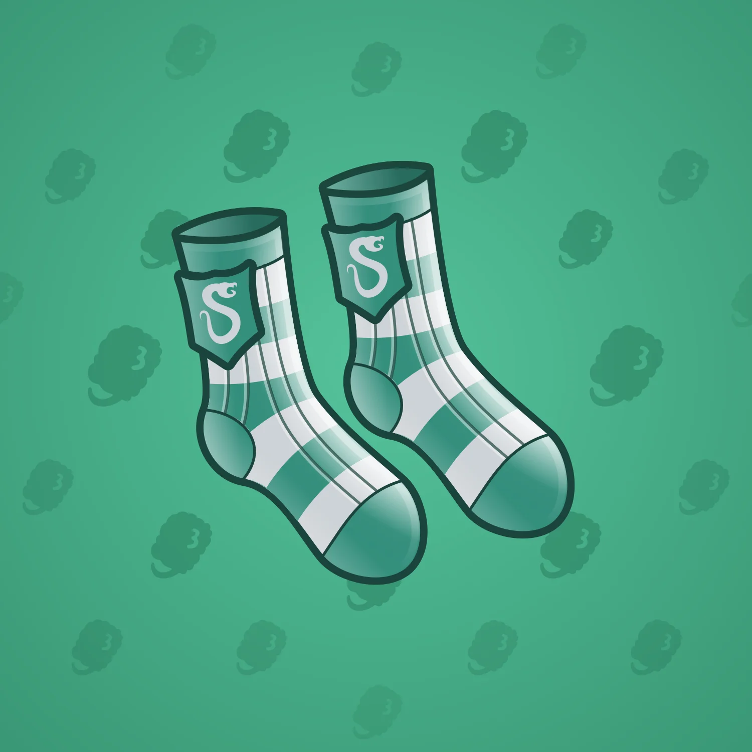 Fresh Socks