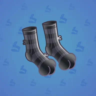 Fresh Socks