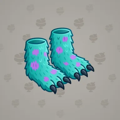 Fresh Socks