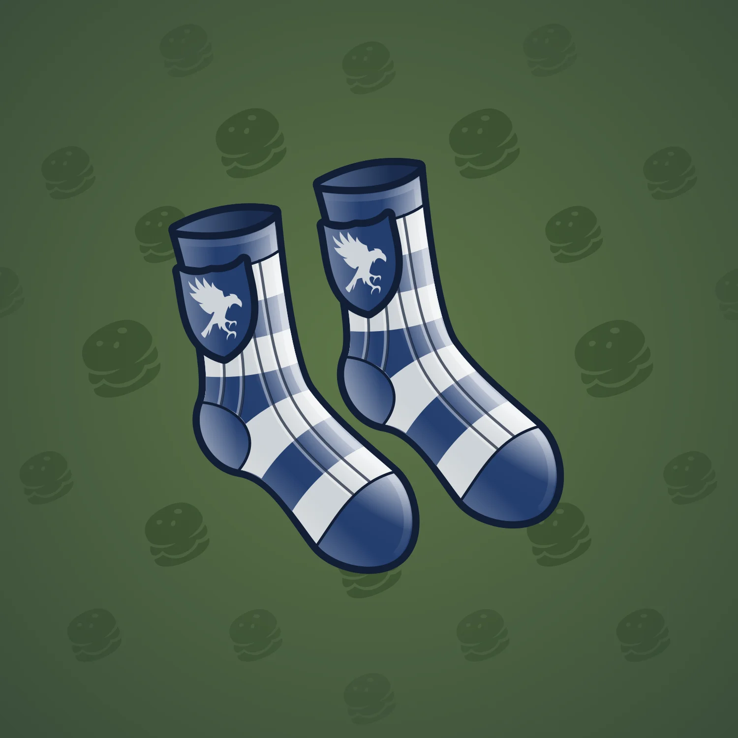 Fresh Socks