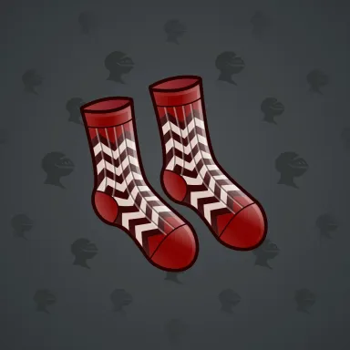Fresh Socks