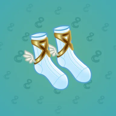 Fresh Socks