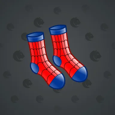 Fresh Socks