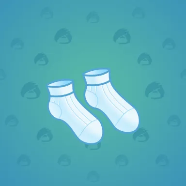 Fresh Socks