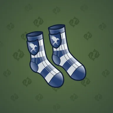 Fresh Socks