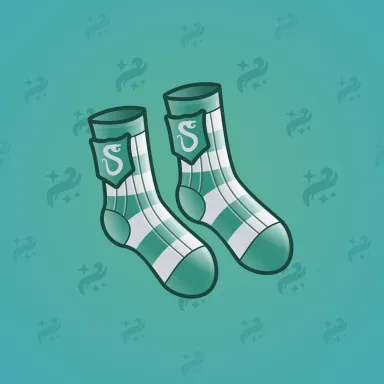 Fresh Socks