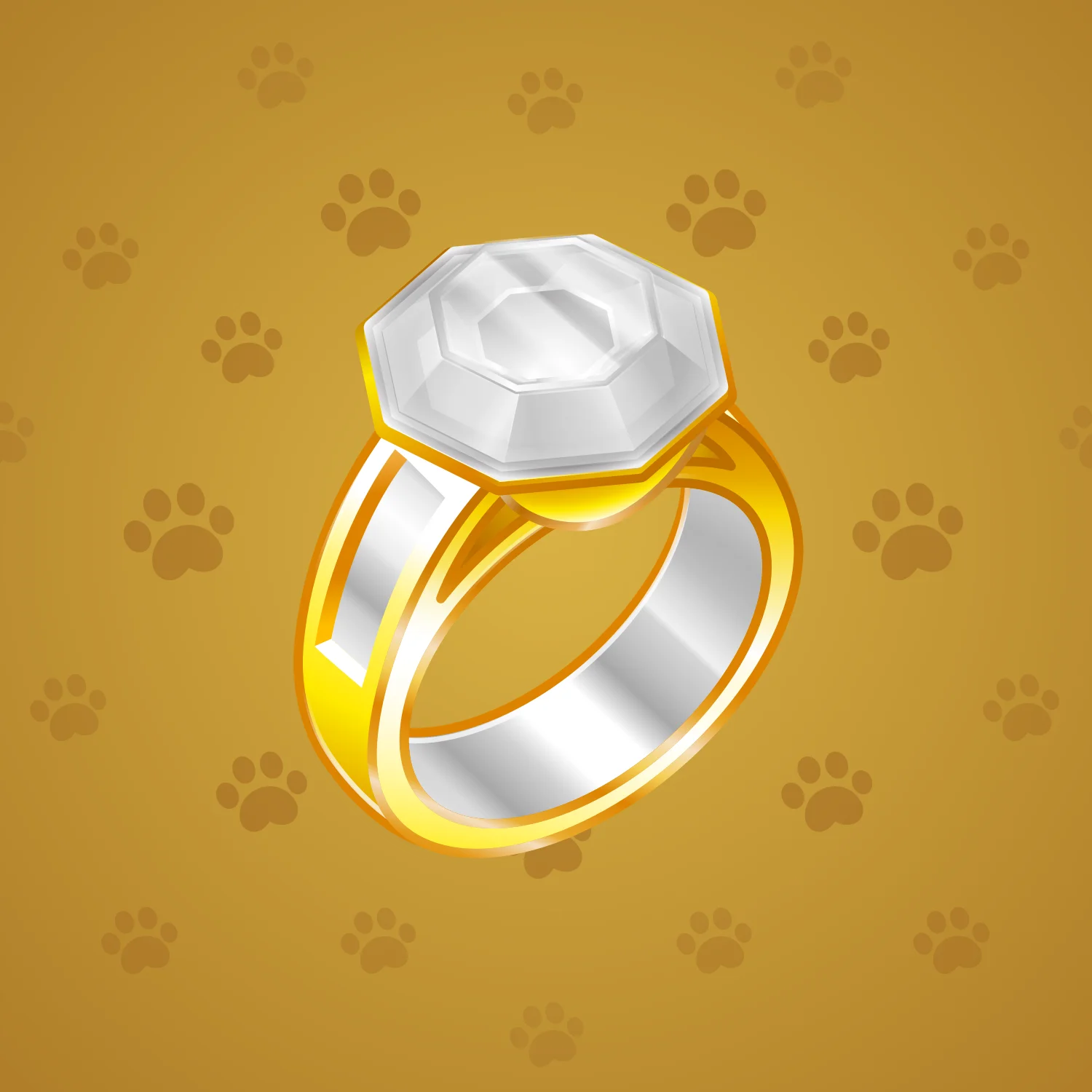 Gem Signet #149