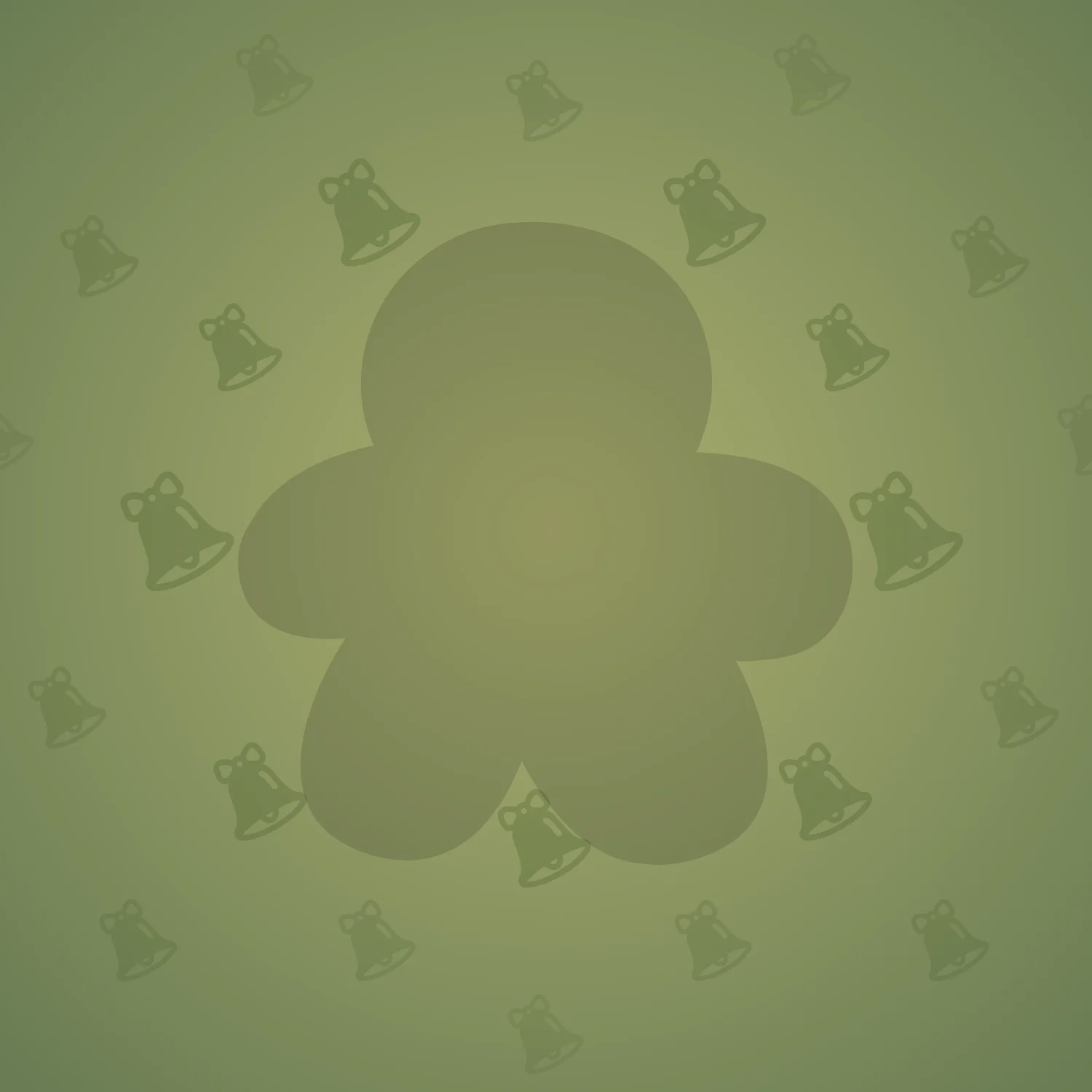 Ginger Cookie #38360