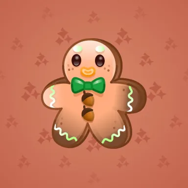 gingercookie #5222