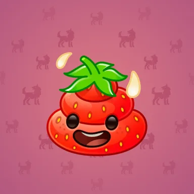 happybrownie #13035