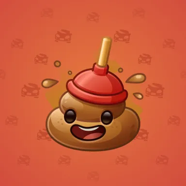 Happy Brownie