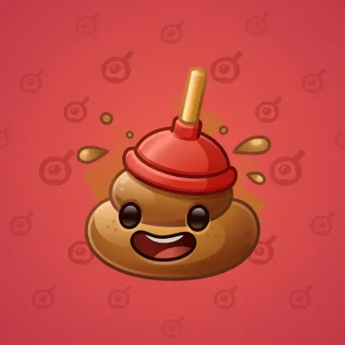 Happy Brownie