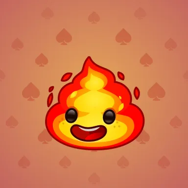 Happy Brownie
