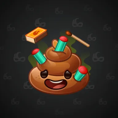 happybrownie #210228