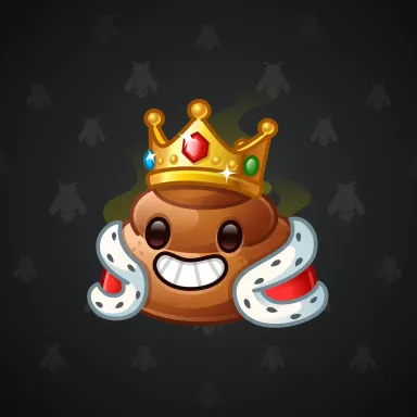 Happy Brownie