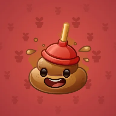 Happy Brownie