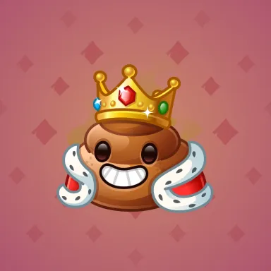 Happy Brownie