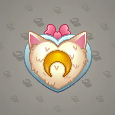 Heart Locket #613