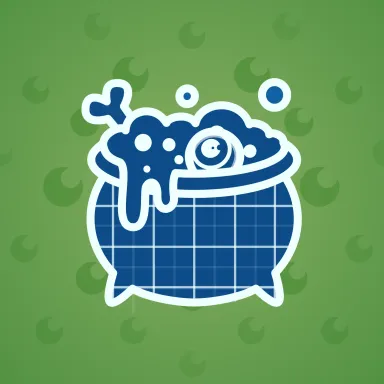 Hex Pot