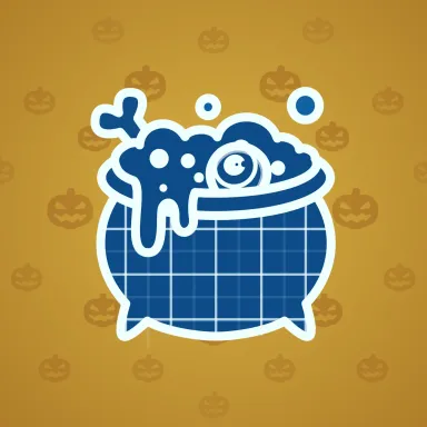 Hex Pot