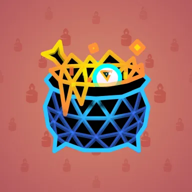 Hex Pot