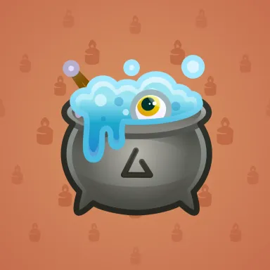 Hex Pot