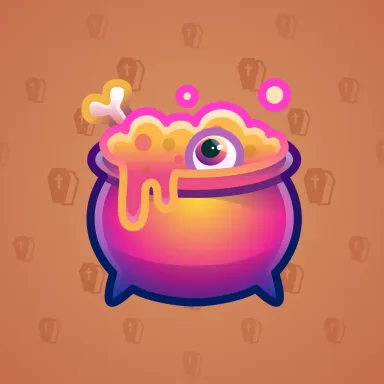 hexpot #29781