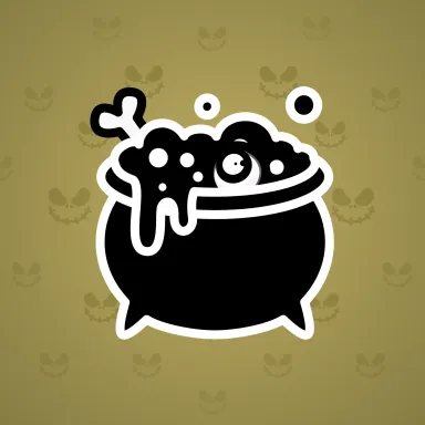 Hex Pot