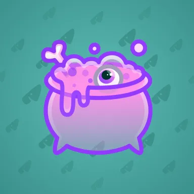 Hex Pot
